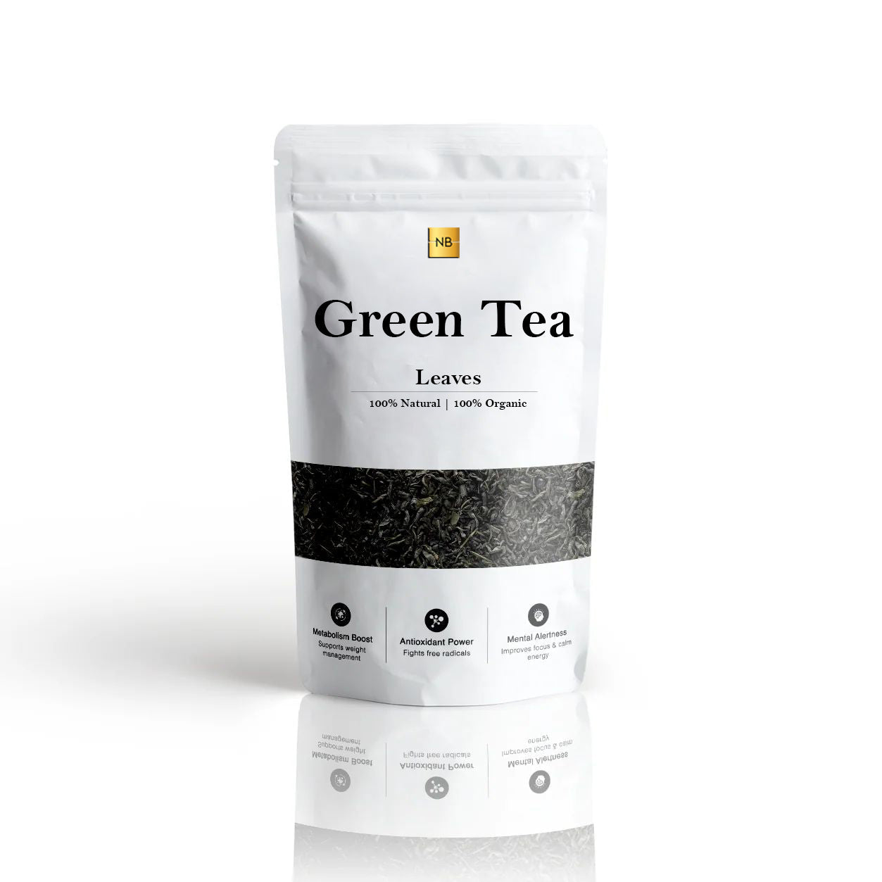 Green Tea in Pakistan – Premium Antioxidant-Rich Herbal Tea for Weight Loss & Detox