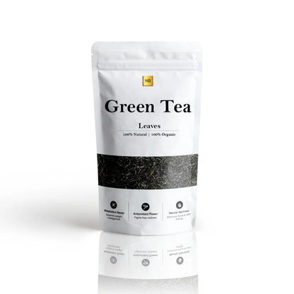 Green Tea in Pakistan – Premium Antioxidant-Rich Herbal Tea for Weight Loss & Detox