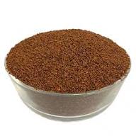 Organic Haloon Seeds – Iron & Protein Rich