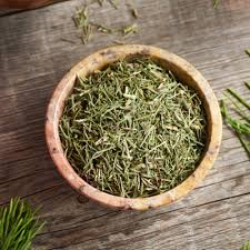 Rosemary Leaves – Aromatic Herb for Health and Culinary Uses