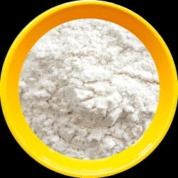 Singhare Powder – Nutritious Flour for Wellness