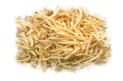 Musli Powder – Natural Enhancer for Vitality and Energy